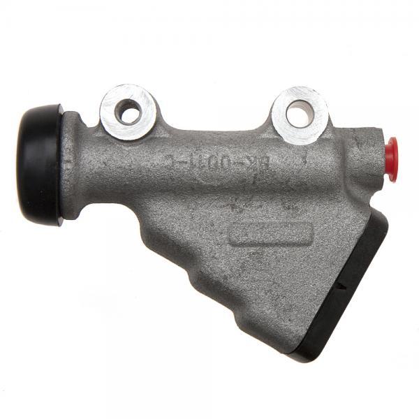 Pompa Freno Posteriore GAS GAS 11-18